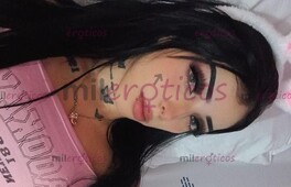 NUEVAMENTE TU FLACA NATHACHA VEN CONTACTAME - FOTO 5
