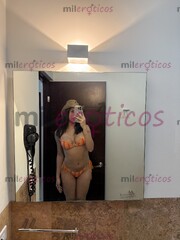 NENA CACHONDA, MÁRCAME, TE COMPLAZCO POR TU PANTALLA - FOTO 8
