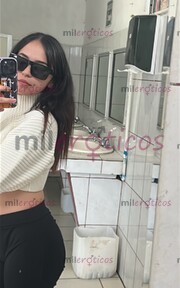 UN MOMENTO SIMPLE QUE SE CONVIERTE EN ALGO ESPECIAL. & ME GUSTA PROVOCAR RISAS, - FOTO 3