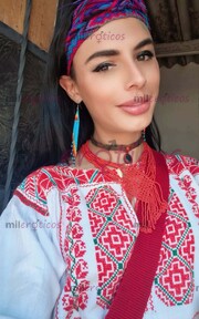 SEXO ORAL RICO COMO NUNCA YO SOY UNA CHUPACHUPA - FOTO 7