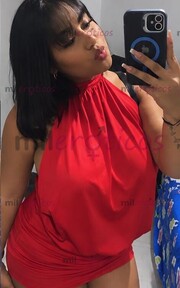 DISPONIBLE TETONA RICA MORENA ALANA DISPONIBLE - FOTO 2