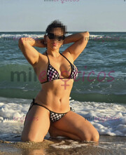 SAMY , COUPLES SERVICE! RELAXING MASSAGES! YOUR FAVORITE GIRLFRIEND! - FOTO 1