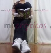 MASAJES TERAPÉUTICOS EN UNICENTRO 3228175541 - FOTO 2