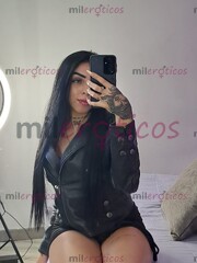 SOY NATACHA NUEVAMENTE EN TU CIUDAD VEN ANÍMATE BB - FOTO 10