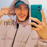 DEPOSITA TU LECHE EN MI DESCARGALA EN MI CUERPO - FOTO 1