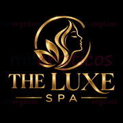 HOLA SOMOS THE LUXE SPA Y TRAEMOS LAS MEJORES SCORTS SOLO A DOMICILIO - FOTO 7