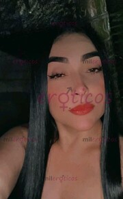 HOLA AMORES SOY DULCE PELINEGRA, CULONA, TRATOS DE NOVIOS LA PASAREMO SUPER RICO - FOTO 9