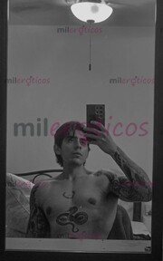 CHICO NUEVO,GUAPO,YCOMPLACIENTE DISPONIBLE EN GUADALAJARA PARA MUJERES DECIDIDAS - FOTO 6