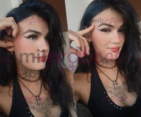 HOLA SOY DANNA UNA CHICA TIERNA Y CARIÑOSA - FOTO 7