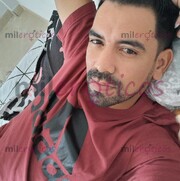 UN CABALLERO EXCLUSIVO PARA CONSENTIRTE. - FOTO 1