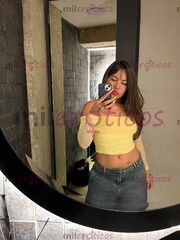 SEXY Y JOVEN COLOMBIANA PARA HOMBRES CON GUSTOS EXIGENTES - FOTO 9