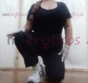 PARA HOMBRES CON EXCESO DE ESTRÉS! FATIGA O DOLOR MUSCULAR!! AGENDA UNA TERAPIA - FOTO 1