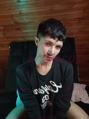 CHICO DIVERTIDO QUE TE VA A SER TENER UN RATO LLENO DE DIVERSION DONDE DIGAS - FOTO 7