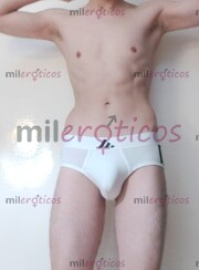 DISCRECIÓN 20CM INTER DELGADO MASAJE ERÓTICO RELAJANTE - FOTO 10