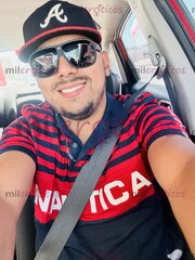 HOLA SI GUSTA PASARLA BIEN LLÁMAME SOLO PERSONA SOLVENTE. - FOTO 1