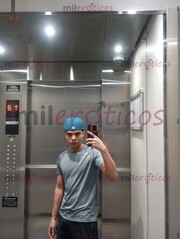 POLLO DE 23 AÑOS MACHO NUEVO EN LA PAGINA, DISPONIBLE EN MEDELLÍN - FOTO 5