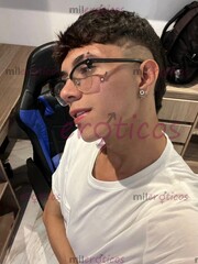 CHICO DIVERTIDO, LLENO DE NUEVAS EXPERIENCIAS - FOTO 3
