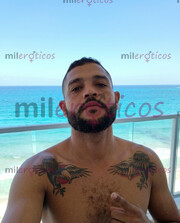COSTEÑO, HETERO, SOLO PRESTO SERVICIOS DE ACTIVO. TENGO SITIO - FOTO 3
