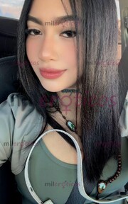 NALGONA, BONITA DE ROSTRO, CUERPO FIT, FLAQUITA PARA TI - FOTO 2