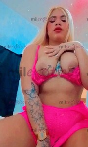 NUEVA SEXI POLLITA RICA ORAL DELICIOSO VAGINA APRETADITA ROSADITA VEN DAME LECHE - FOTO 10