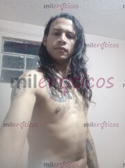 GIGOLO ACOMPAÑANTE DE DAMAS Y PAREJAS, SOLO MUJERES Y PAREJAS - FOTO 2