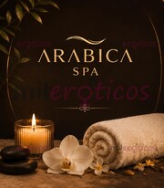 HAY EXPERIENCIAS QUE SIMPLEMENTE TIENES QUE VIVIR. ATREVETE !! - FOTO 4
