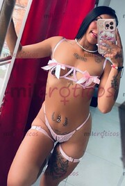 MI AMOR SOY LA FLACA DE TUS SUEÑOS VEN A VISITARME - FOTO 10