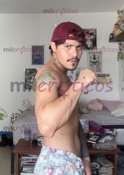 FTM TRANSMAN HOMBRETRANS CN W VAGINA BDSM 1.60M 60KG - FOTO 10