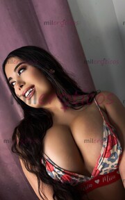 TU FANTASÍA FAVORITA COMIENZA AQUÍ DESDE $10.000 - FOTO 8
