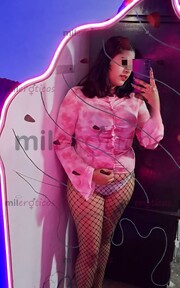 CHAVITA COGELONA CHICHONA SUPER GUAPA Y DISPUESTA A TODO - FOTO 6