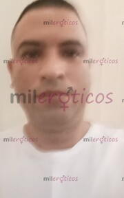 SOY SOLO PASIVO , ME GUSTA CHUPAR ,TRAGAR LA LECHITA , PARA HOMBRES DE 40 - FOTO 8