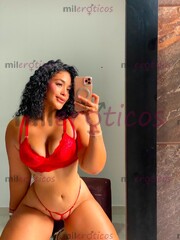 JUANITA LINDO ROSTRO 22 AÑITOS EXCELENTE SERVICIO MIMADA SÚPER SEXY!! - FOTO 10
