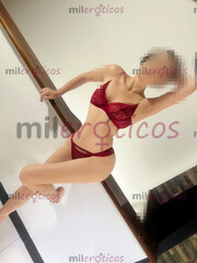 ANDRE EROTIC MASSAGE!ATENCION EXCLUSIVA A EXTRANJEROS Y EJECUTIVOS BUEN NIVEL. - FOTO 8