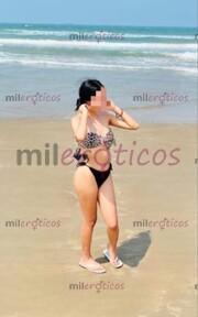 MUÑEQUITA CON GANAS. DE SER PENETRADA ESTOY ESPERANDO POR TI - FOTO 10