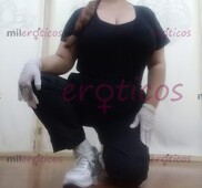 MASAJES TERAPÉUTICOS Y ENERGÉTICOS PARA HOMBRES EN BOGOTÁ! DOMICILIOS! - FOTO 3