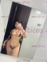 CULONA CON CHUPADERA SQUIRT ANAL DOBLE PENETRACIÓN TE SACARE LA LECHE DELICIOSO - FOTO 9