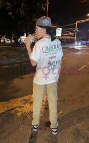 A DOMICILIO BIEN ARRECHO PARA COMPLACERTE - FOTO 1