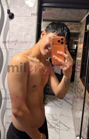 NUEVO CHICO PAISA, JOVEN Y ATRACTIVO DE 20 AÑOS - FOTO 3