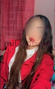 NALGOCITA MUY CACHONDA Y COMPLACIENTE DISFRUTAME TODITA - FOTO 2