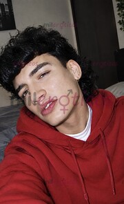 SEXO SIN LÍMITES. MORBOSO Y FETICHISTA. EDUCADO Y DISCRETO. DISPONIBLE AHORA. - FOTO 7