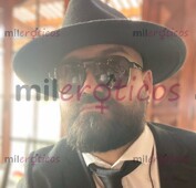 VIVE LA EXPERIENCIA, ALGO DIFERENTE, ALGO UNICO - FOTO 3
