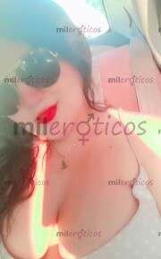 COSTEÑA SEXY ACUERPADA, VAMOS A DISFRUTAR Y PASARLA BIEN - FOTO 7