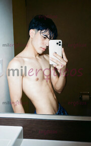 DISPONIBLE. CHICO DELGADO 1.70 PARA PASARLA BIEN EN TU CD - FOTO 7