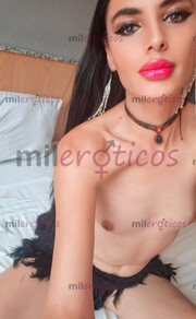 MIRA NO SOY MAS JOVEN PERO SI ME VEO MAS SABROSITA - FOTO 4