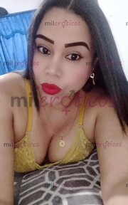 DISPONIBLE PARA HACER COSITAS RICAS VAN A QUEDAR A GUSTO AL PREFERIRMEN - FOTO 10