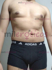 PASIVO DISCRETO SERVICIO A DOMICILIO O HOTEL POR CITA - FOTO 7