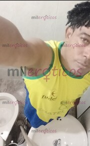 CHICO ATLÉTICO VERGÓN REAL LARGA PARA PONERTE EN 4 Y DARTE BIEN POTENTE POR EL A - FOTO 2