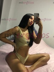 SOFIA NUEVA EN CARTAGENA Y CON APARTAMENTO VIP - FOTO 1