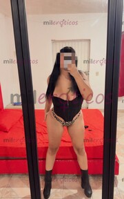 NUEVAAA $500 EL SEXO MÁS DELI QUE VAS A TENER - FOTO 7