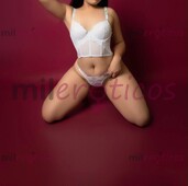 JOVEN CALIENTE CON CONTÉ Y LLAMAD A EN VIVO MI AMOR EXCLUSIVO PARA TI!. - FOTO 10